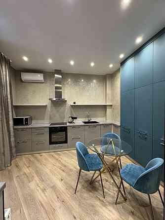 Сдам 1 комнатную квартиру ЖК Ключ, Авантаж Саржин Яр Харьков