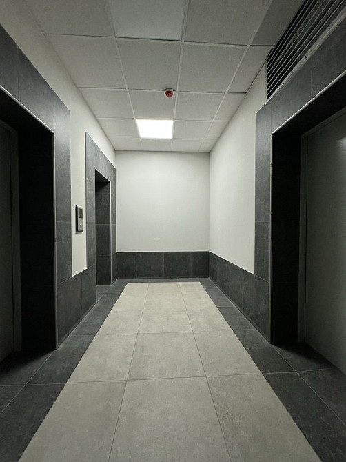 Сдам 1 комнатную квартиру ЖК Ключ, Авантаж Саржин Яр Харків - зображення 2