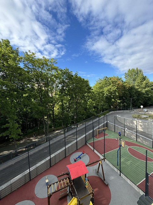 Сдам 1 комнатную квартиру ЖК Ключ, Авантаж Саржин Яр Харків - зображення 5