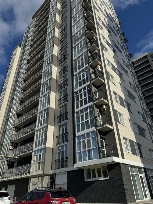 Сдам 1 комнатную квартиру ЖК Ключ, Авантаж Саржин Яр Харків - зображення 3