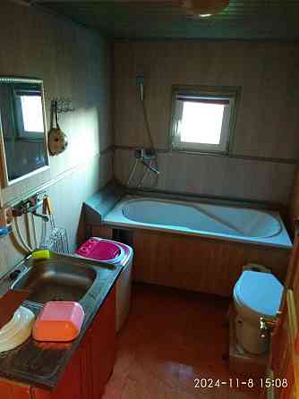 Здаю однокімнатну квартиру. Всі зручності. Біла ЖД вокзалу. Черновцы