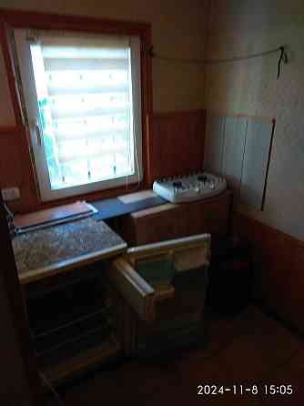 Здаю однокімнатну квартиру. Всі зручності. Біла ЖД вокзалу. Черновцы