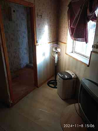 Здаю однокімнатну квартиру. Всі зручності. Біла ЖД вокзалу. Черновцы