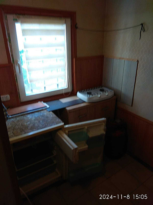 Здаю однокімнатну квартиру. Всі зручності. Біла ЖД вокзалу. Чернівці - зображення 2