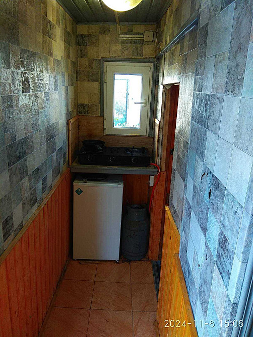 Здаю однокімнатну квартиру. Всі зручності. Біла ЖД вокзалу. Чернівці - зображення 5