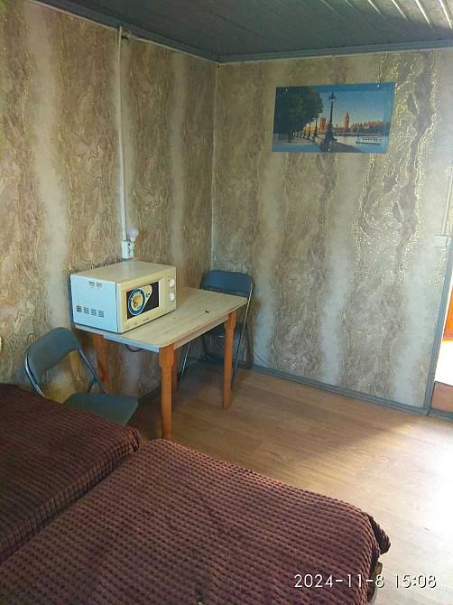 Здаю однокімнатну квартиру. Всі зручності. Біла ЖД вокзалу. Чернівці - зображення 1