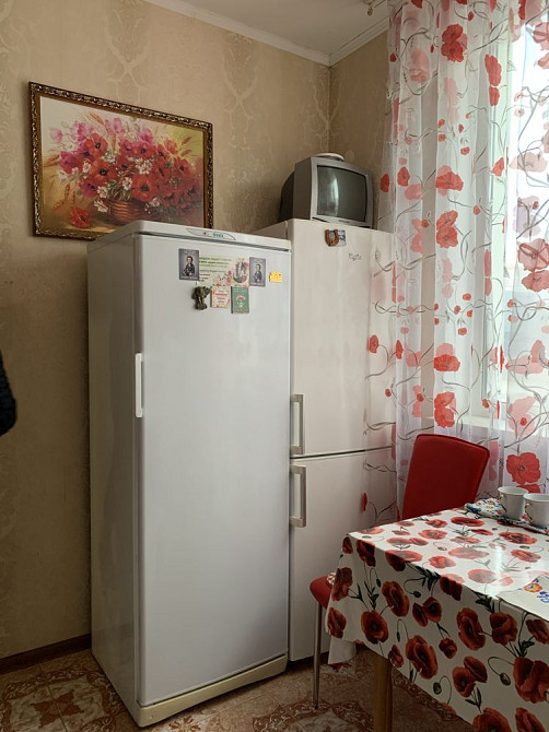 Оренда 1к квартири Петропавлівська Борщагівка Петропавлівська Борщагівка - зображення 4