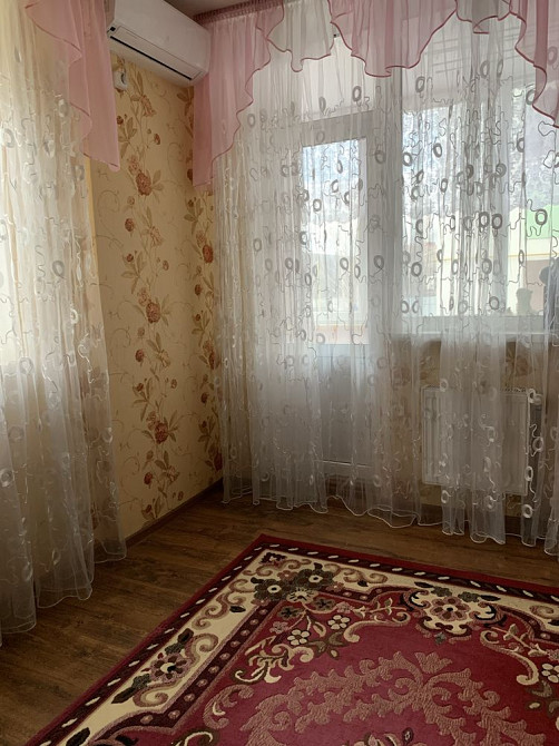 Оренда 1к квартири Петропавлівська Борщагівка Петропавлівська Борщагівка - зображення 8