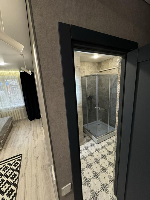 Перша сдача чудової квартири в Лісках Николаев - изображение 7