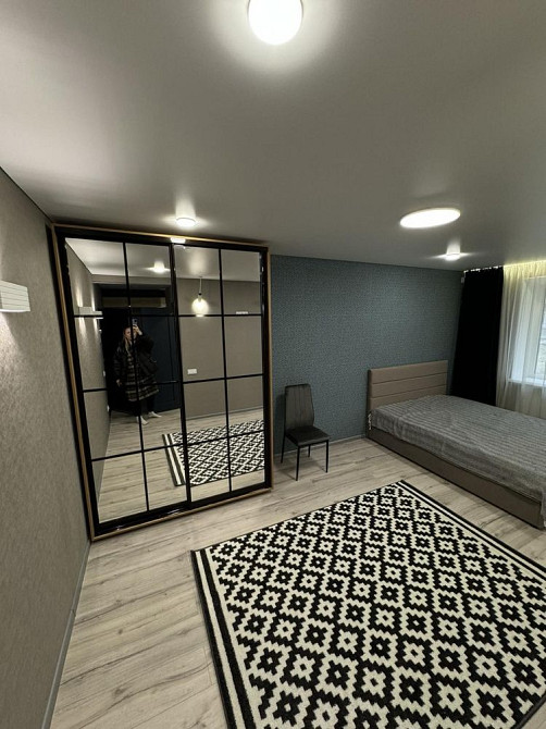 Перша сдача чудової квартири в Лісках Николаев - изображение 2