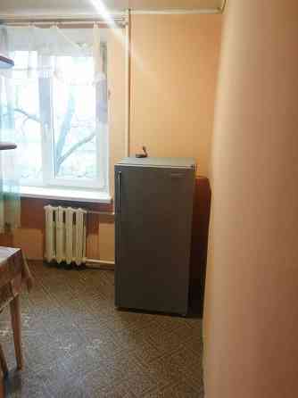 Сдам 2-к квартиру на Шевченковском (2 мкрн) по ул. Полякова Запоріжжя