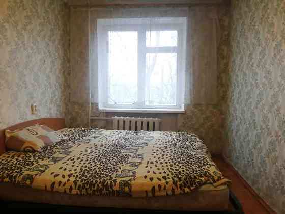 Сдам 2-к квартиру на Шевченковском (2 мкрн) по ул. Полякова Запоріжжя