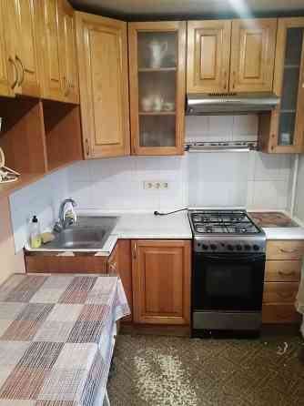 Сдам 2-к квартиру на Шевченковском (2 мкрн) по ул. Полякова Запоріжжя