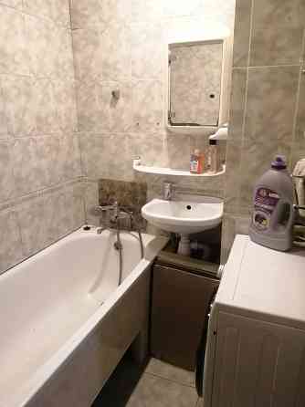 Сдам 2-к квартиру на Шевченковском (2 мкрн) по ул. Полякова Запоріжжя