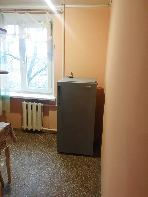 Сдам 2-к квартиру на Шевченковском (2 мкрн) по ул. Полякова Запорожье - изображение 4