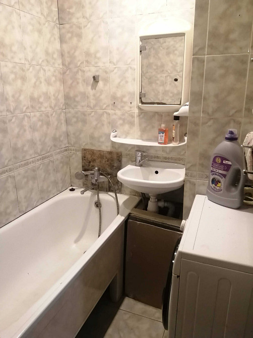 Сдам 2-к квартиру на Шевченковском (2 мкрн) по ул. Полякова Запорожье - изображение 6