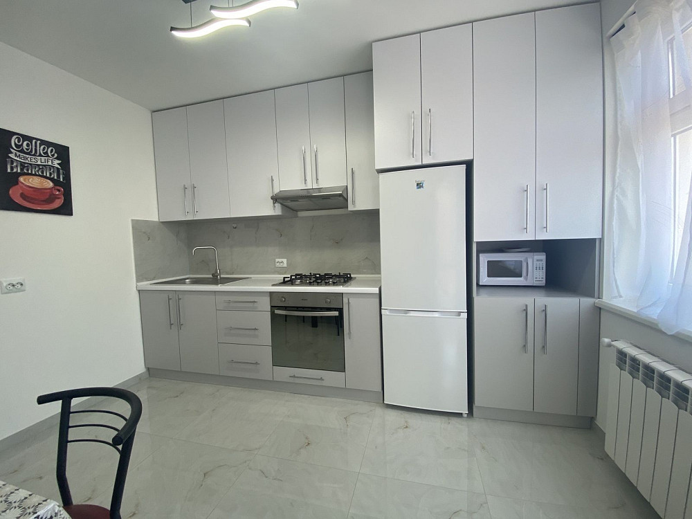 Здам в оренду 1 кімнатну квартиру по вул. Тролейбусна, Дружба Тернополь - изображение 8