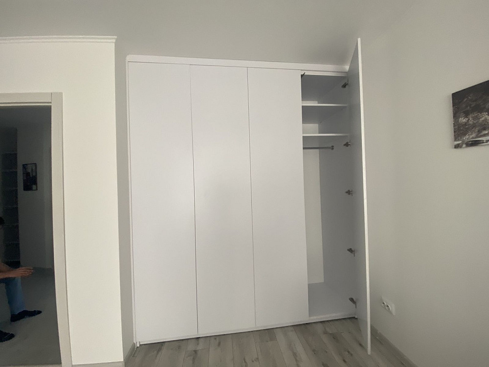 Здам в оренду 1 кімнатну квартиру по вул. Тролейбусна, Дружба Тернополь - изображение 6