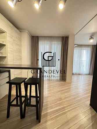 Оренда / Квартира / Лесі Українки , Софіївська Борщагівка Софіївська Борщагівка