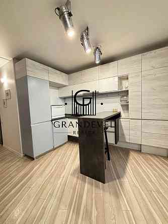 Оренда / Квартира / Лесі Українки , Софіївська Борщагівка Софіївська Борщагівка