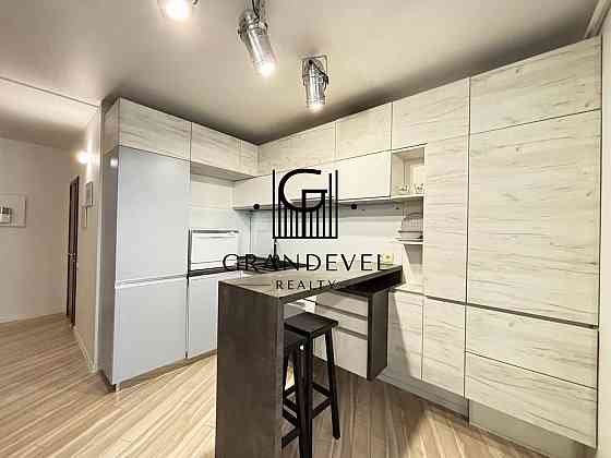 Оренда / Квартира / Лесі Українки , Софіївська Борщагівка Софіївська Борщагівка