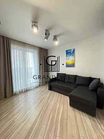 Оренда / Квартира / Лесі Українки , Софіївська Борщагівка Софіївська Борщагівка