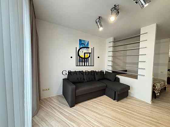 Оренда / Квартира / Лесі Українки , Софіївська Борщагівка Софіївська Борщагівка