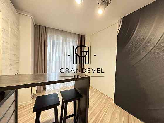 Оренда / Квартира / Лесі Українки , Софіївська Борщагівка Софіївська Борщагівка