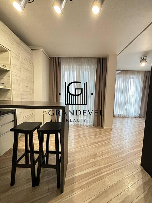 Оренда / Квартира / Лесі Українки , Софіївська Борщагівка Софіївська Борщагівка - зображення 4