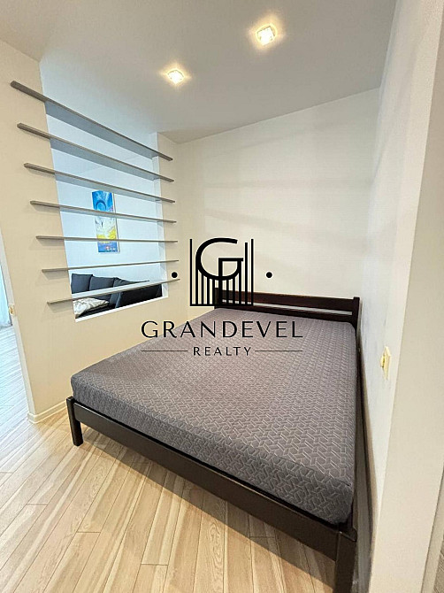 Оренда / Квартира / Лесі Українки , Софіївська Борщагівка Софіївська Борщагівка - зображення 8