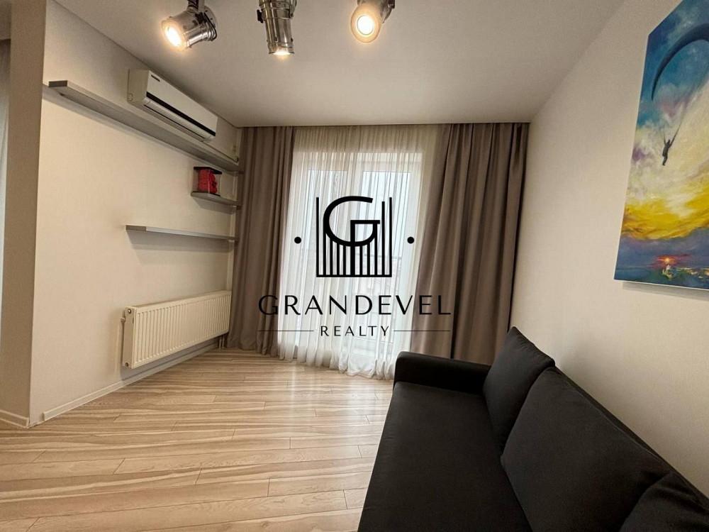 Оренда / Квартира / Лесі Українки , Софіївська Борщагівка Софіївська Борщагівка - зображення 7