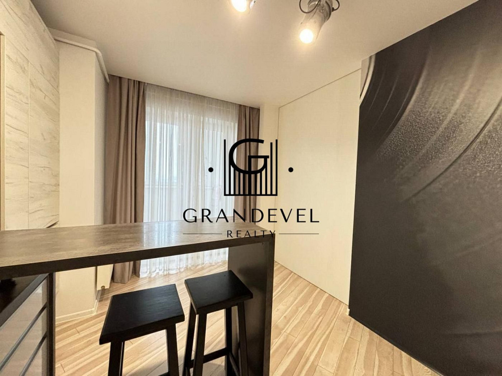 Оренда / Квартира / Лесі Українки , Софіївська Борщагівка Софіївська Борщагівка - зображення 5