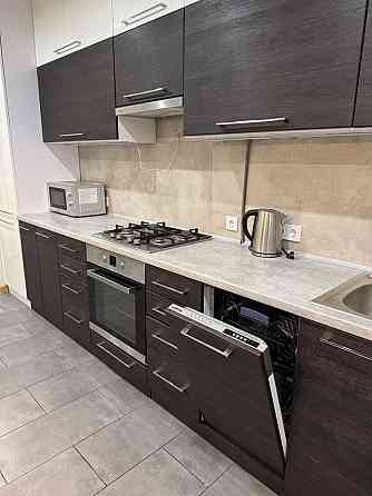 Оренда 2 кім квартири вул Бельведерська, центр ( повна комплектація) Івано-Франківськ