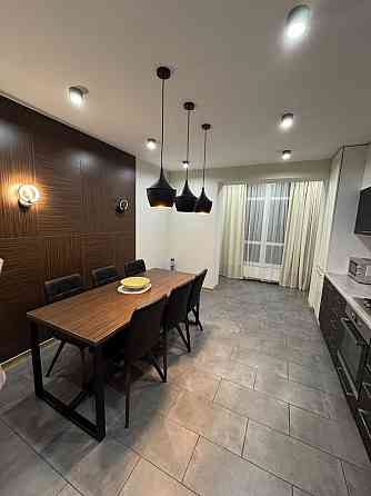 Оренда 2 кім квартири вул Бельведерська, центр ( повна комплектація) Івано-Франківськ