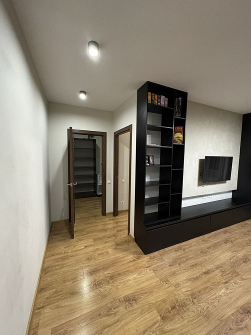 Оренда 2 кім квартири вул Бельведерська, центр ( повна комплектація) Ивано-Франковск - изображение 8