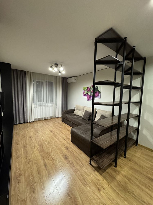 Оренда 2 кім квартири вул Бельведерська, центр ( повна комплектація) Ивано-Франковск - изображение 7