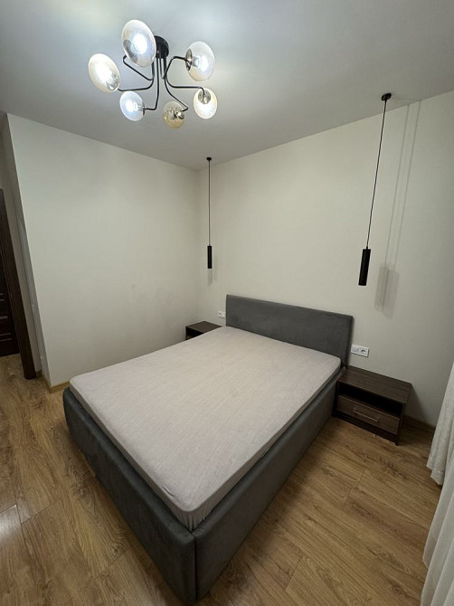 Оренда 2 кім квартири вул Бельведерська, центр ( повна комплектація) Ивано-Франковск - изображение 1