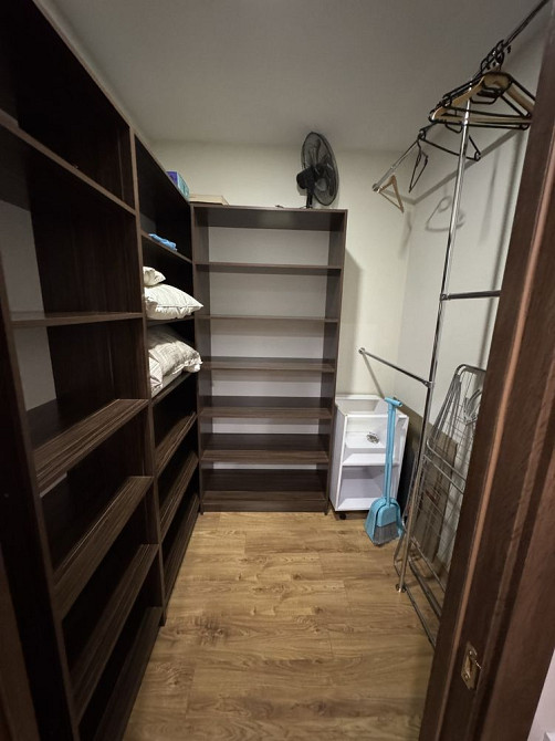 Оренда 2 кім квартири вул Бельведерська, центр ( повна комплектація) Ивано-Франковск - изображение 6