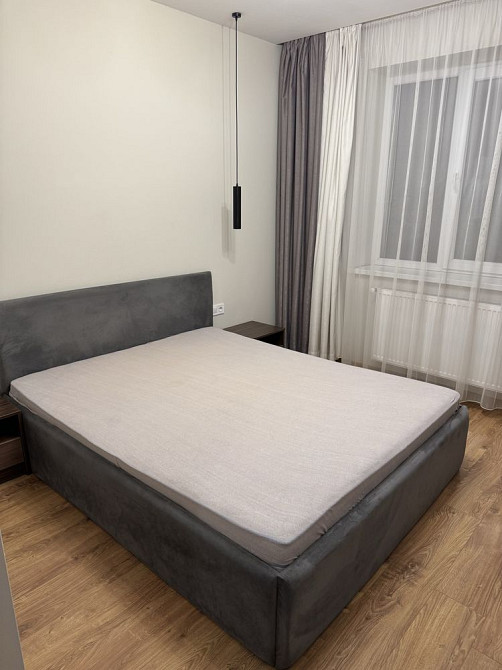 Оренда 2 кім квартири вул Бельведерська, центр ( повна комплектація) Ивано-Франковск - изображение 2