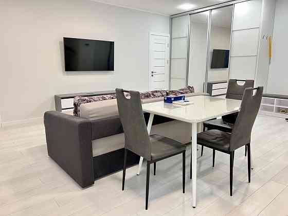 Оренда 2к квартира, центр, Стрітенська 18 Полтава