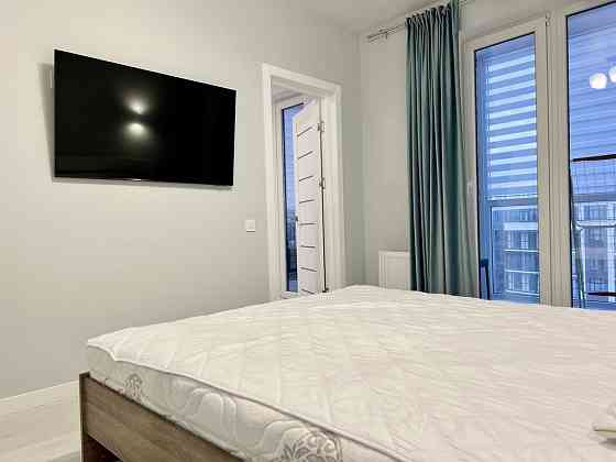 Оренда 2к квартира, центр, Стрітенська 18 Полтава