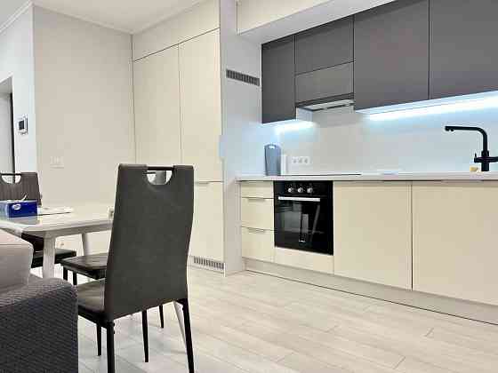 Оренда 2к квартира, центр, Стрітенська 18 Полтава