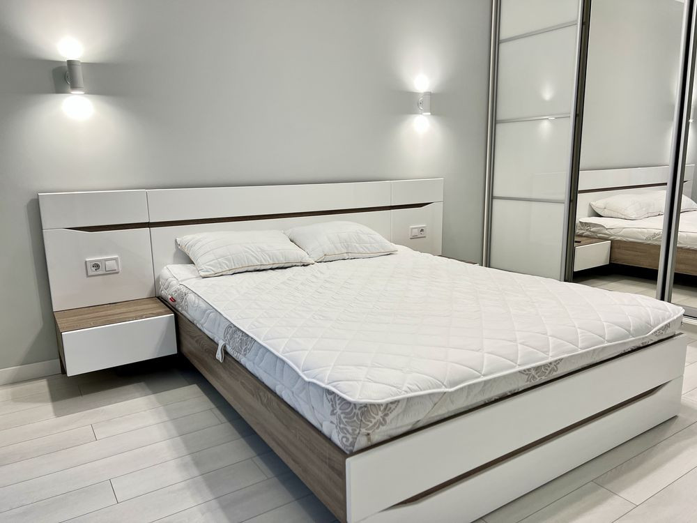 Оренда 2к квартира, центр, Стрітенська 18 Полтава - зображення 7