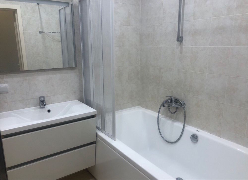 Терміново! Велика трикімнатна квартира! Київ - зображення 3