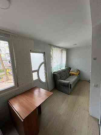 Оренда 2-кімнатної квартири по вул. Мазепи Шевченківський район Львів