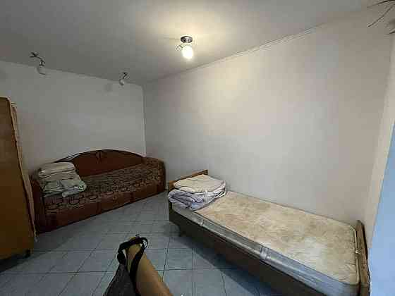 Оренда 2-кімнатної квартири по вул. Мазепи Шевченківський район Львів