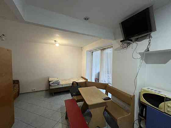 Оренда 2-кімнатної квартири по вул. Мазепи Шевченківський район Львів