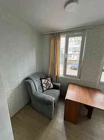 Оренда 2-кімнатної квартири по вул. Мазепи Шевченківський район Львів