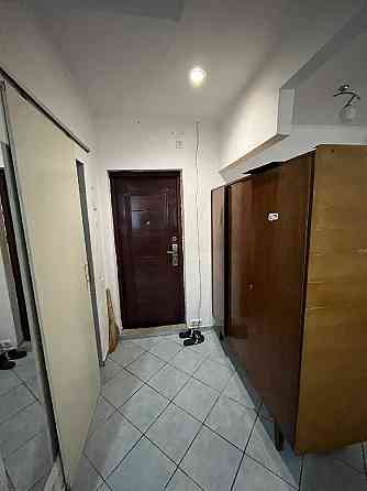 Оренда 2-кімнатної квартири по вул. Мазепи Шевченківський район Львів