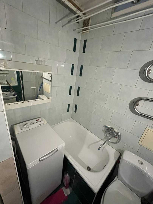 Оренда 2-кімнатної квартири по вул. Мазепи Шевченківський район Львів - зображення 8